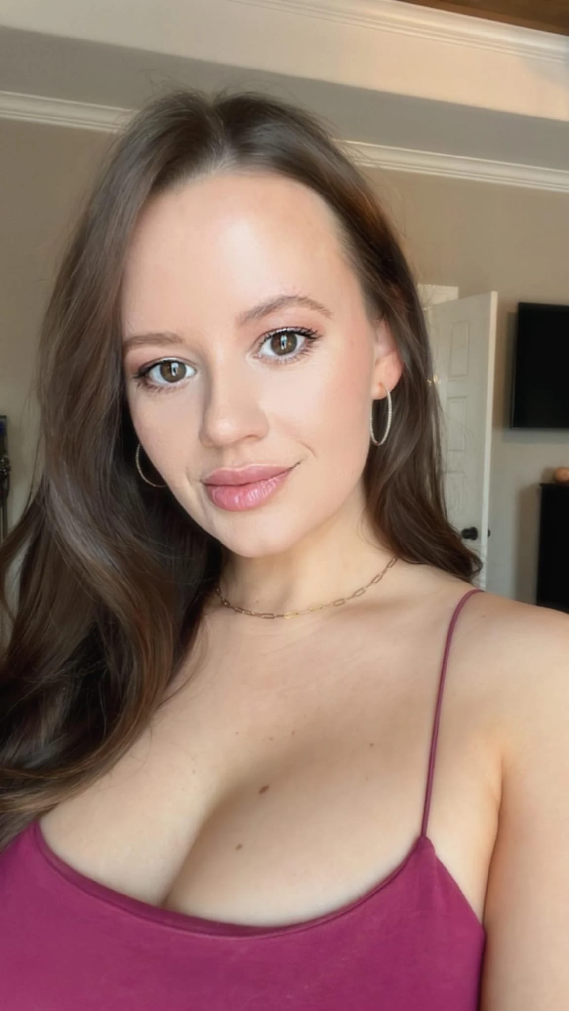 Conesjos para ganar dinero en OnlyFans